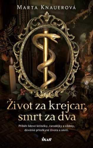 Život za krejcar