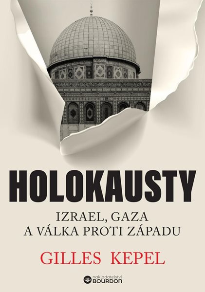 Holokausty: Izrael