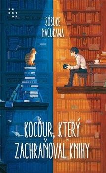 Kocour