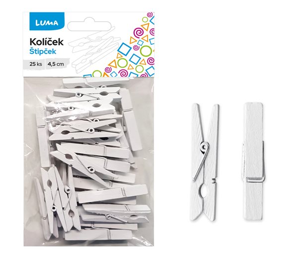 Kolíček 4
