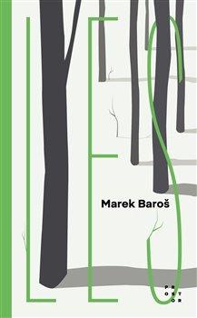 Les (1) - Baroš Marek