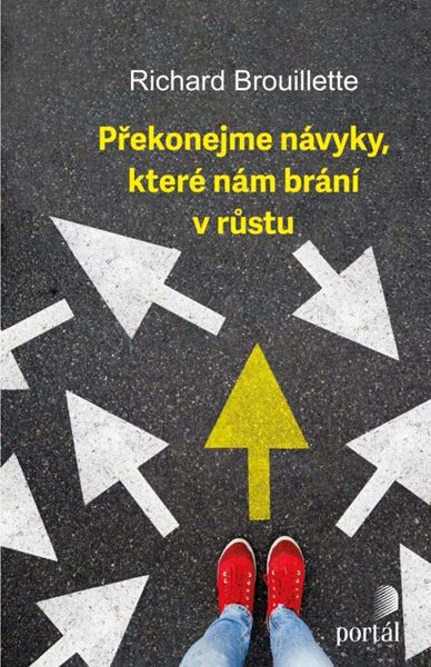 Překonejme návyky
