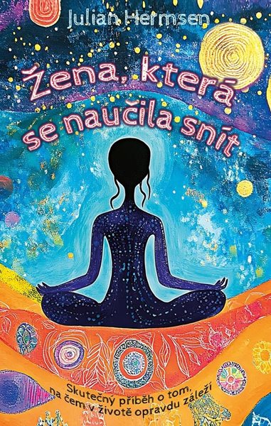 Žena