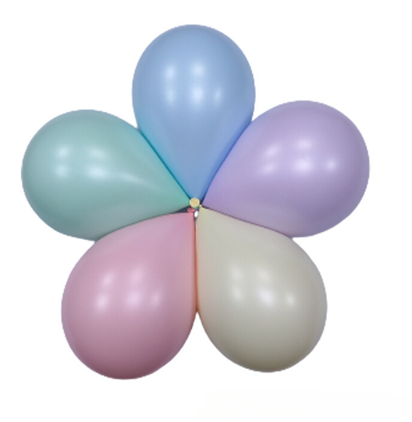 Balónek CONCORDE 23cm