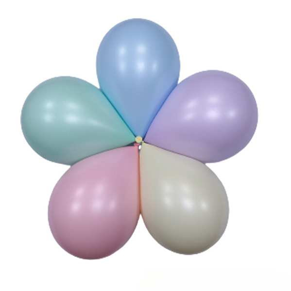 Balónek CONCORDE 30cm