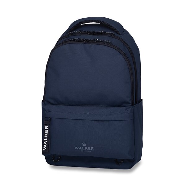 Batoh Walker Alpha - Midnight