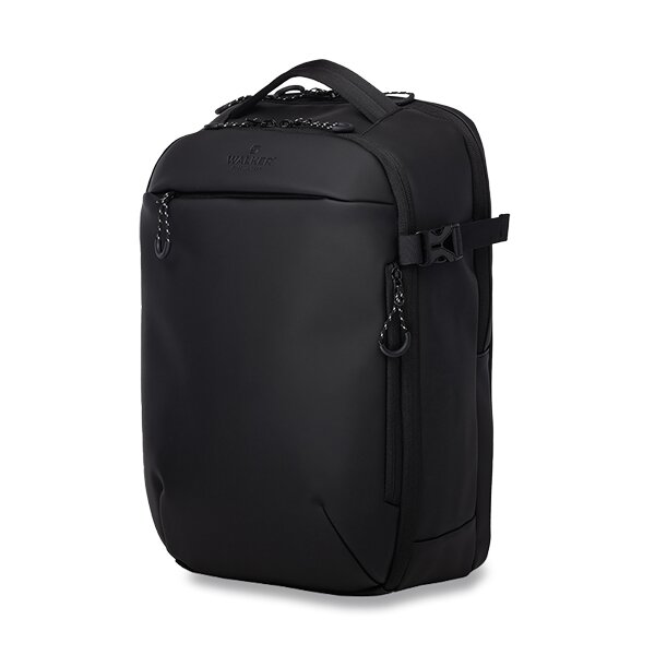 Batoh Walker Element - Black