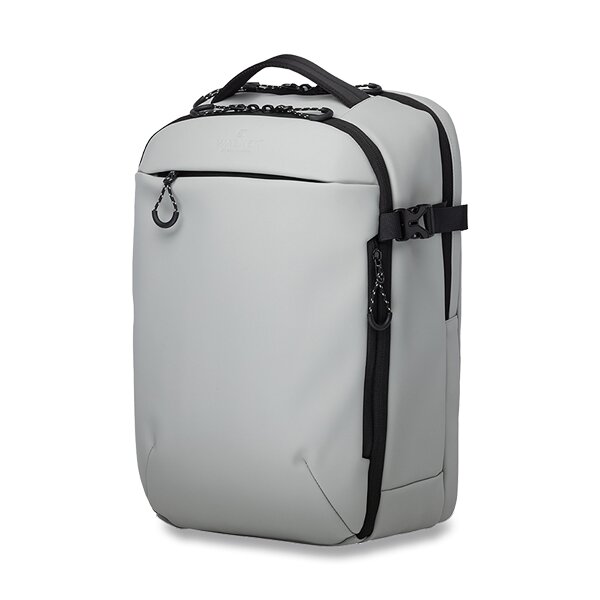 Batoh Walker Element - Light Grey