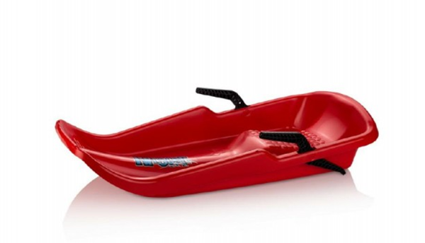 Boby Twister 80 x 40 cm