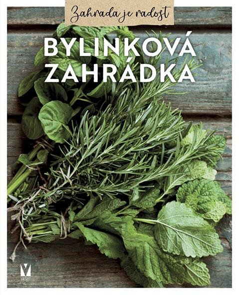 Bylinková zahrádka - neuveden