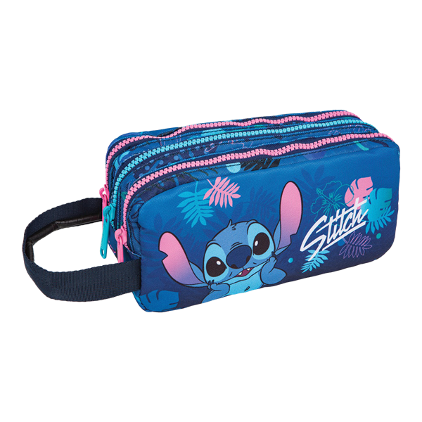 Colorino penál Primus - Stitch