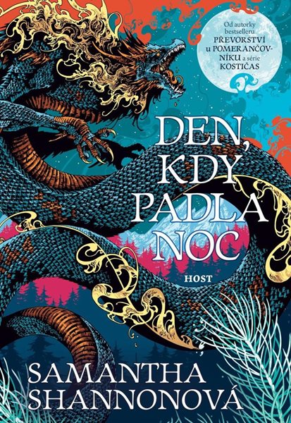 Den