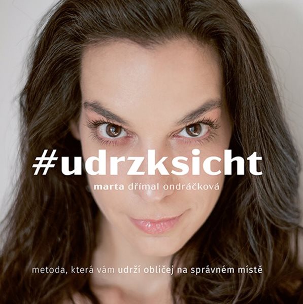 #udrzksicht - 21x21 cm
