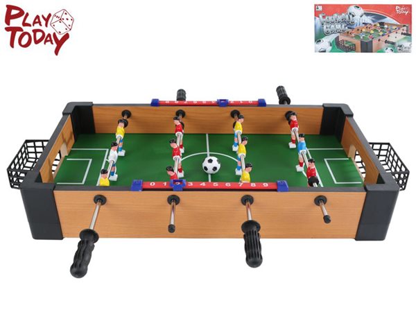 Fotbal stolní 40