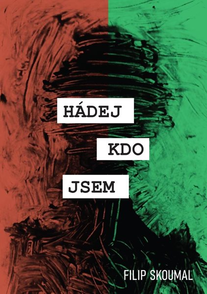 Hádej