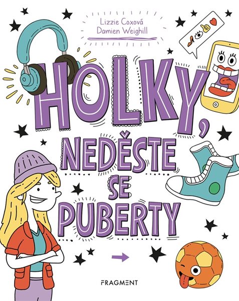 Holky