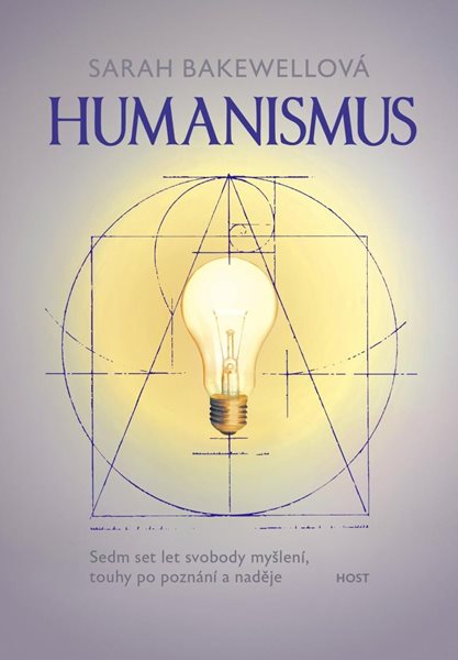 Humanismus - Sedm set let svobody myšlení