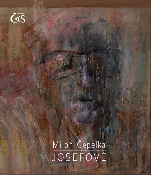 Josefové - Čepelka Miloň