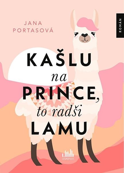 Kašlu na prince