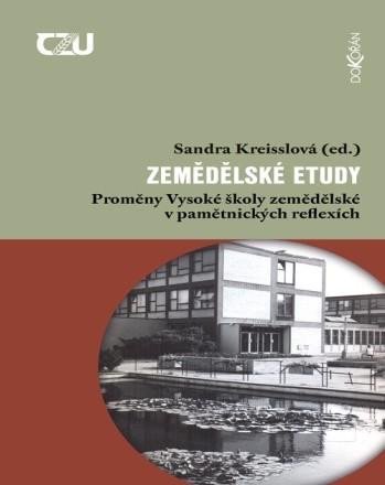 Když nás temnota miluje - Engstrom Elizabeth