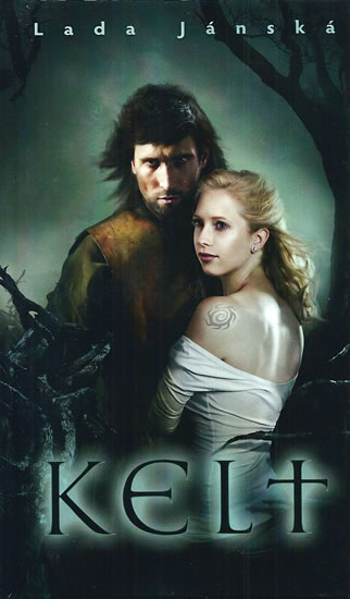 Kelt - Jánská Lada