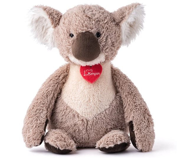 Koala Dubbo