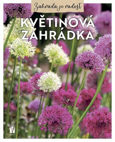 Květinová zahrádka - neuveden