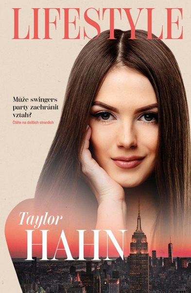 Lifestyle - Hahn Taylor