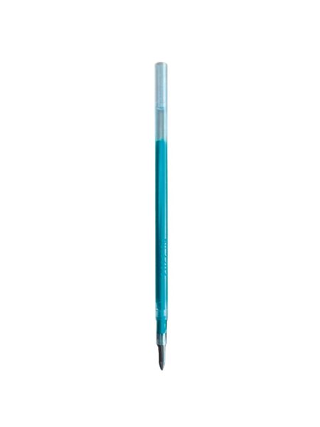 Náplň do gelového pera CONCORDE Trix 3v1 0
