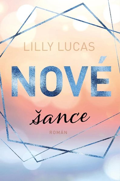 Nové šance - Lucas Lilly