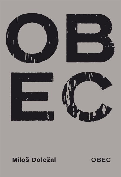 Obec - Doležal Miloš