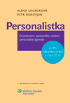 Personalistka