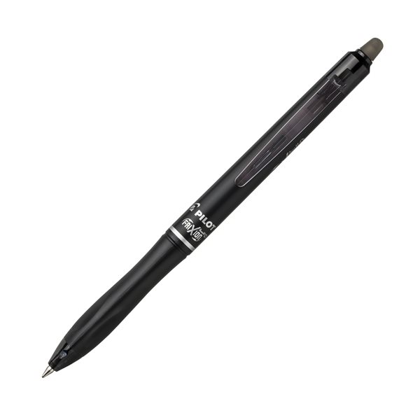 Pilot FriXion Ball Plus 07 Roller 0