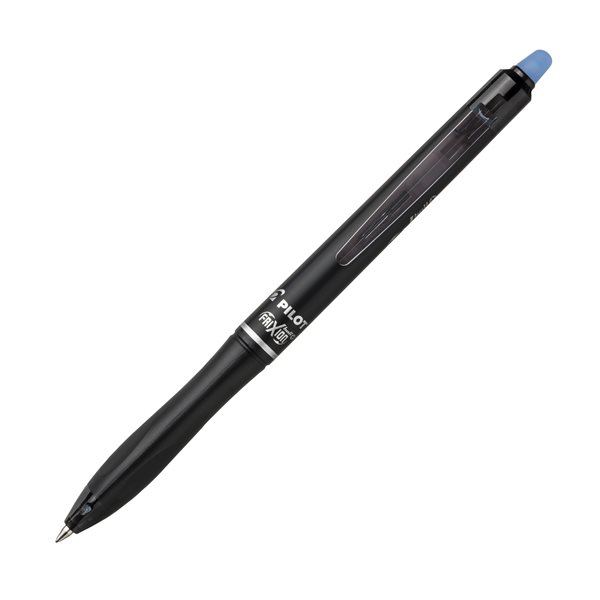 Pilot FriXion Ball Plus 07 Roller 0