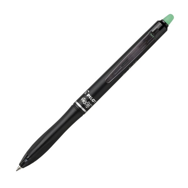 Pilot FriXion Ball Plus 07 Roller 0