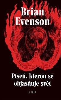 Píseň