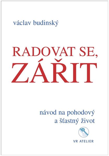 Radovat se