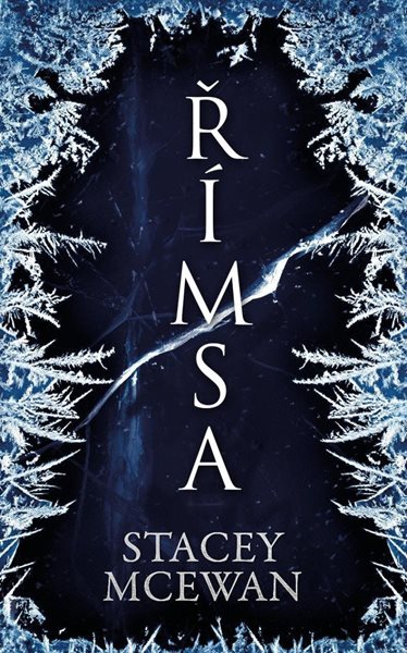 Římsa - McEwan Stacey