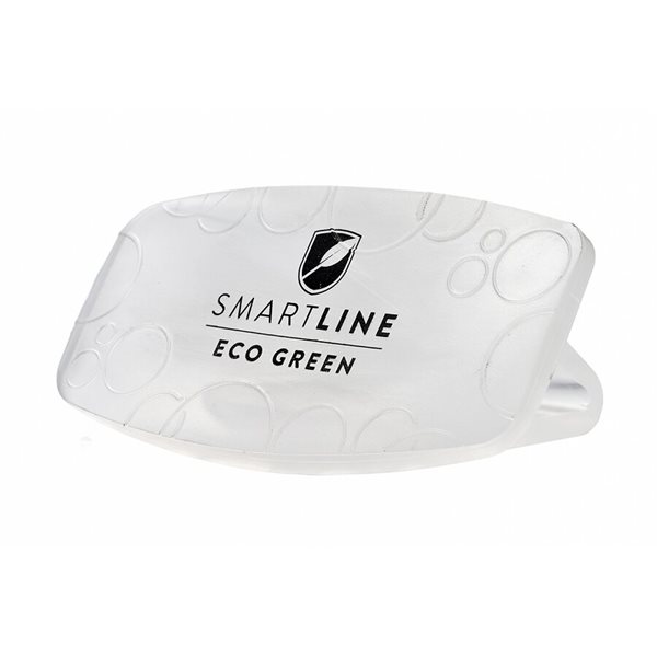 SmartLine WC clip - bavlna