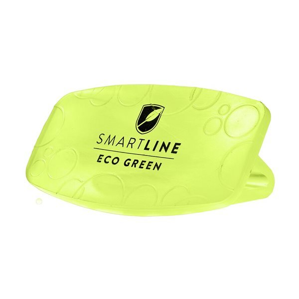 SmartLine WC clip - citronová tráva