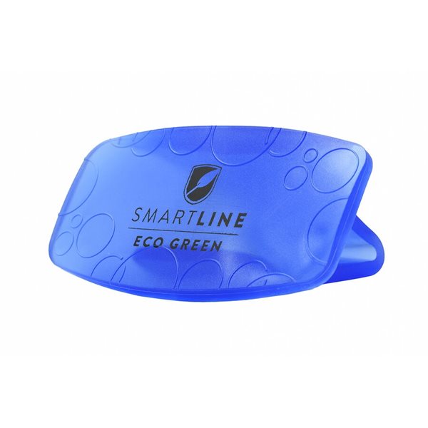 SmartLine WC clip - vánek oceánu