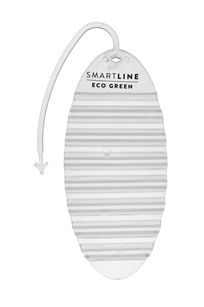 SmartLine vonná závěska - bavlna