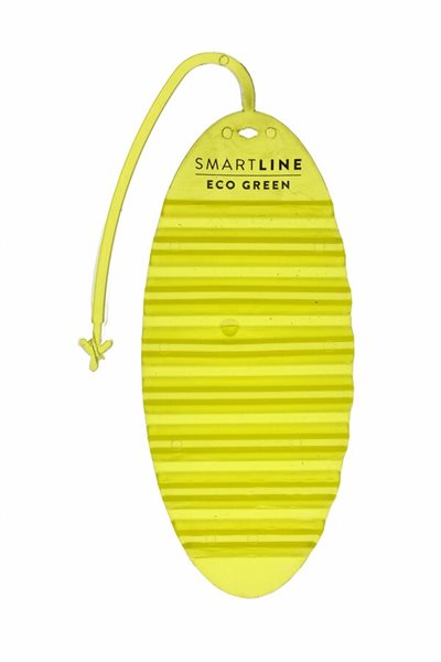 SmartLine vonná závěska - citron