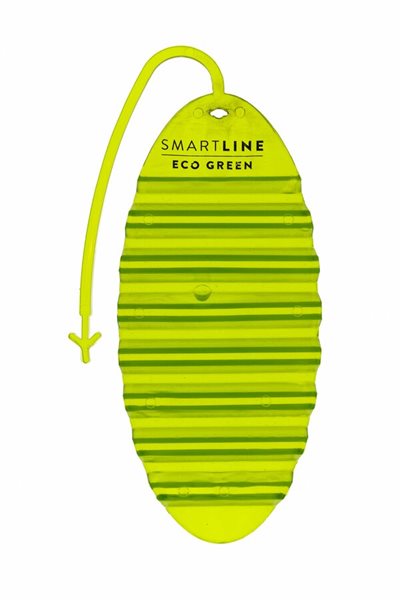 SmartLine vonná závěska - citronová tráva