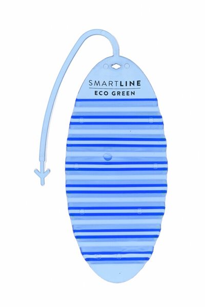 SmartLine vonná závěska - vánek oceánu
