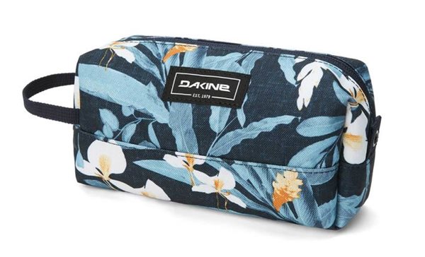 Studentská etue Dakine - Okika