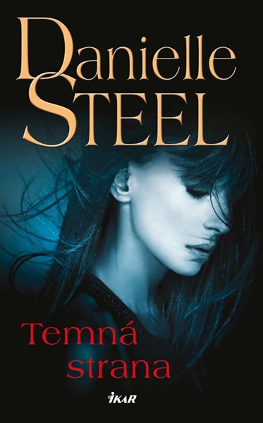 Temná strana - Steel Danielle