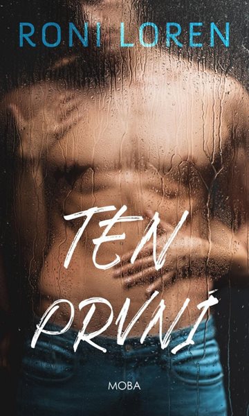 Ten první - Loren Roni