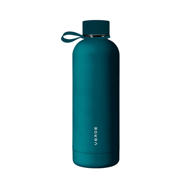 Termoska 500 ml Verde - milano