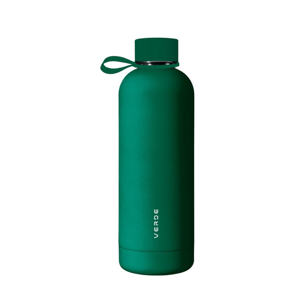 Termoska 500 ml Verde - zelená